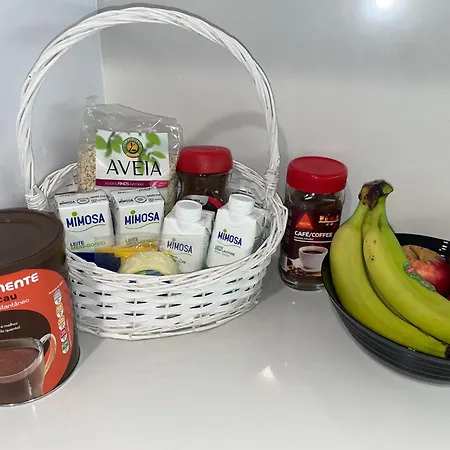 شقة Modern Spacious